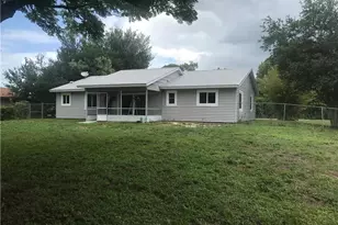 323 Ohio Rd, Lehigh Acres, FL 33936 - Photo 3