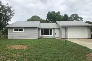 323 Ohio Rd, Lehigh Acres, FL 33936 - Photo 1