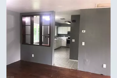 323 Ohio Rd, Lehigh Acres, FL 33936 - Photo 5