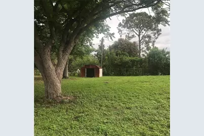 323 Ohio Rd, Lehigh Acres, FL 33936 - Photo 17