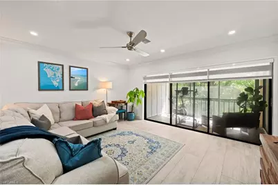 1656 Spoonbill Ln #B, Naples, FL 34105 - Photo 13
