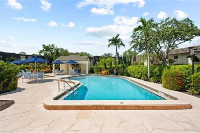 1656 Spoonbill Ln #B, Naples, FL 34105 - Photo 25