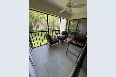 1656 Spoonbill Ln #B, Naples, FL 34105 - Photo 33