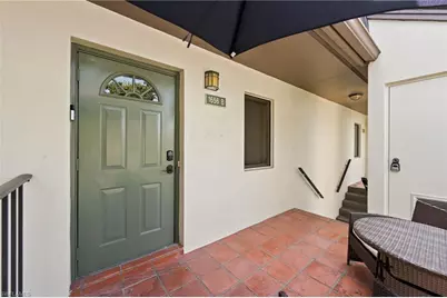 1656 Spoonbill Ln #B, Naples, FL 34105 - Photo 31