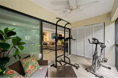 1656 Spoonbill Ln #B, Naples, FL 34105 - Photo 17