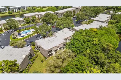 1656 Spoonbill Ln #B, Naples, FL 34105 - Photo 5