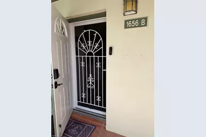 1656 Spoonbill Ln #B, Naples, FL 34105 - Photo 35