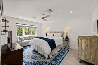 1656 Spoonbill Ln #B, Naples, FL 34105 - Photo 19
