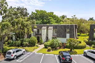 1656 Spoonbill Ln, Naples, FL 34105 - Photo 1