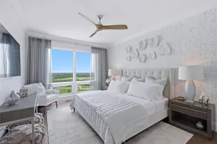 13915 Old Coast Rd, Naples, FL 34110 - Photo 17