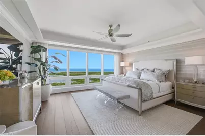 13915 Old Coast Rd #2005, Naples, FL 34110 - Photo 11