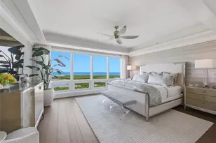 13915 Old Coast Rd, Naples, FL 34110 - Photo 11