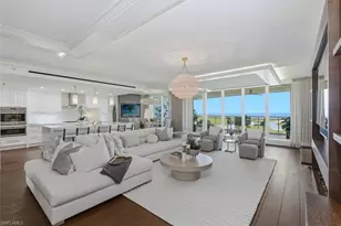 13915 Old Coast Rd, Naples, FL 34110 - Photo 1