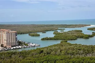 13915 Old Coast Rd, Naples, FL 34110 - Photo 23