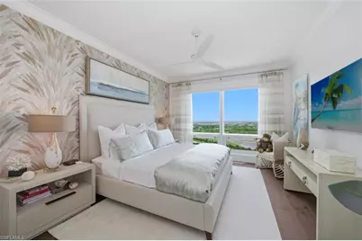13915 Old Coast Rd #2005, Naples, FL 34110 - Photo 15