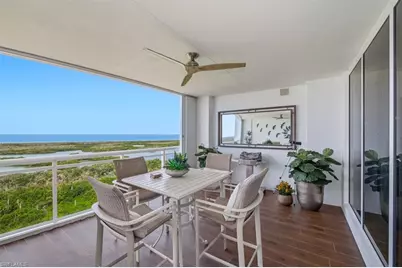 13915 Old Coast Rd #2005, Naples, FL 34110 - Photo 21
