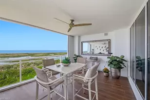 13915 Old Coast Rd, Naples, FL 34110 - Photo 21