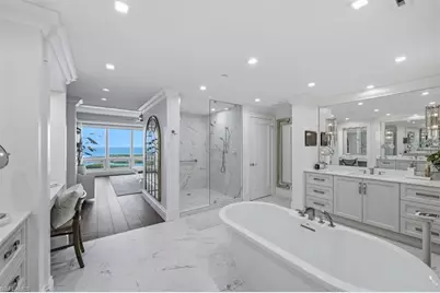 13915 Old Coast Rd #2005, Naples, FL 34110 - Photo 13
