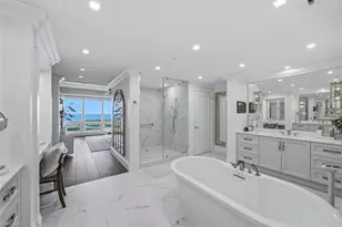 13915 Old Coast Rd, Naples, FL 34110 - Photo 13