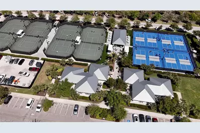 13915 Old Coast Rd #2005, Naples, FL 34110 - Photo 33