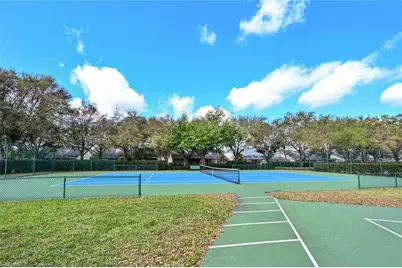 8260 Laurel Lakes Blvd, Naples, FL 34119 - Photo 41