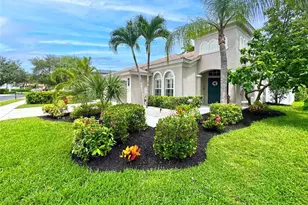 8260 Laurel Lakes Blvd, Naples, FL 34119 - Photo 3