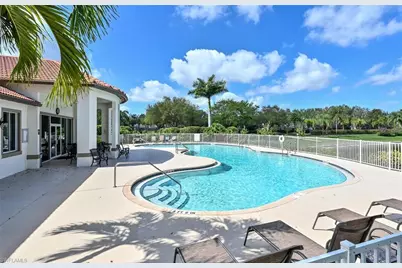 8260 Laurel Lakes Blvd, Naples, FL 34119 - Photo 39