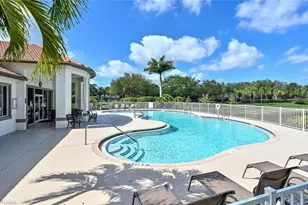 8260 Laurel Lakes Blvd, Naples, FL 34119 - Photo 39