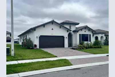 5252 Lamone Ln, Ave Maria, FL 34142 - Photo 23