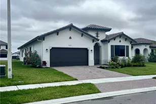 5252 Lamone Ln, Ave Maria, FL 34142 - Photo 23