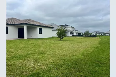 5252 Lamone Ln, Ave Maria, FL 34142 - Photo 19