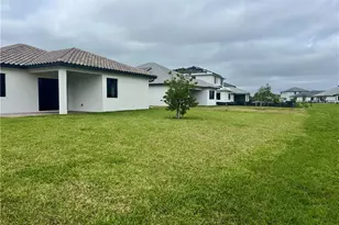 5252 Lamone Ln, Ave Maria, FL 34142 - Photo 19
