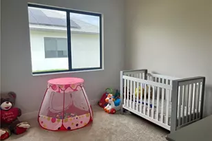 5252 Lamone Ln, Ave Maria, FL 34142 - Photo 9