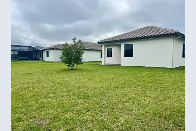 5252 Lamone Ln, Ave Maria, FL 34142 - Photo 21