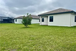 5252 Lamone Ln, Ave Maria, FL 34142 - Photo 21