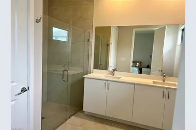 5252 Lamone Ln, Ave Maria, FL 34142 - Photo 11