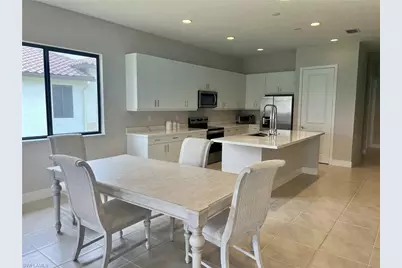 5252 Lamone Ln, Ave Maria, FL 34142 - Photo 3