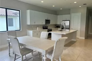 5252 Lamone Ln, Ave Maria, FL 34142 - Photo 3