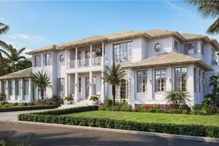 1100 Gulf Shore Blvd S, Naples, FL 34102 - Photo 1