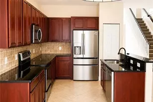 21790 Sunset Lake Ct, Estero, FL 33928 - Photo 7