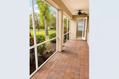 21790 Sunset Lake Ct, Estero, FL 33928 - Photo 13