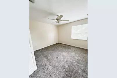 21790 Sunset Lake Ct, Estero, FL 33928 - Photo 11