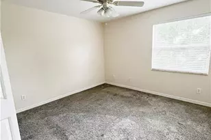 21790 Sunset Lake Ct, Estero, FL 33928 - Photo 11