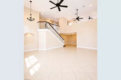 21790 Sunset Lake Ct, Estero, FL 33928 - Photo 3
