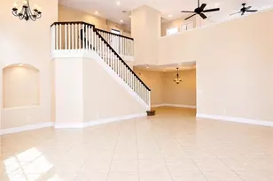 21790 Sunset Lake Ct, Estero, FL 33928 - Photo 3