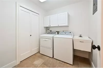 508 Devils Ln, Naples, FL 34103 - Photo 25