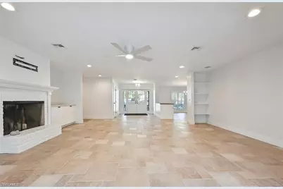 508 Devils Ln, Naples, FL 34103 - Photo 5