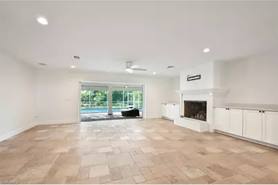 508 Devils Ln, Naples, FL 34103 - Photo 3