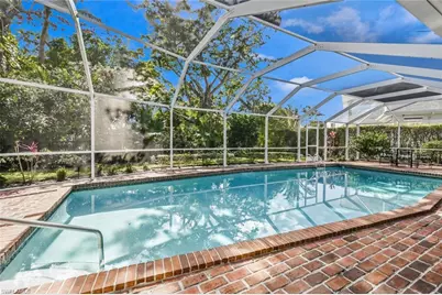 508 Devils Ln, Naples, FL 34103 - Photo 29