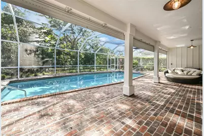 508 Devils Ln, Naples, FL 34103 - Photo 27